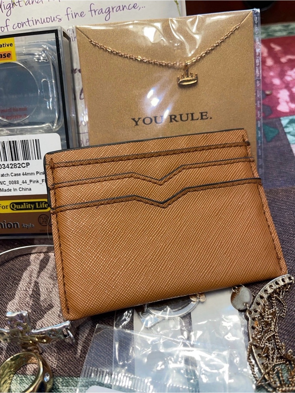 Random BUNDLE - Picture 5 of 10